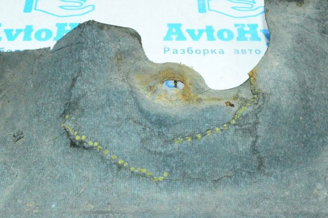 DG9Z9911782J FORD купить в Ровно