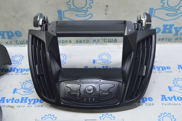 DJ5T14F239DA купить Черновцы