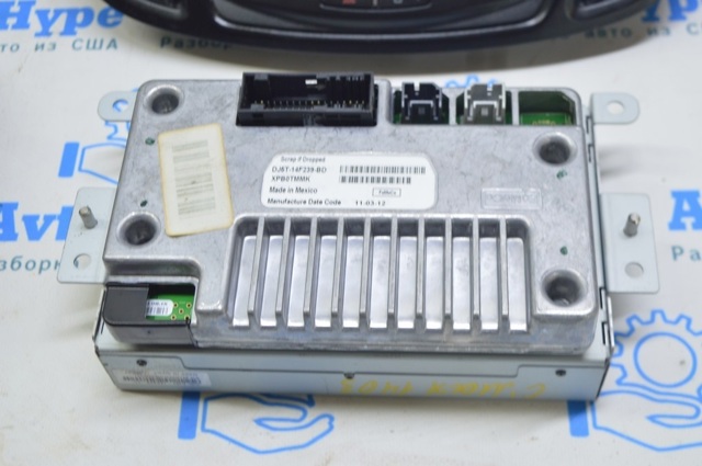 DJ5T14F239DA купить Чернигов