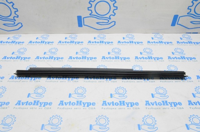 DM51R13065 FORD купить в Ровно