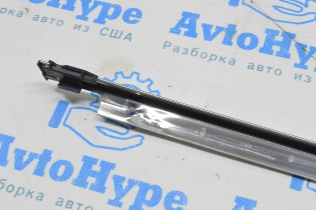 DM51R13065 FORD купить в Николаев