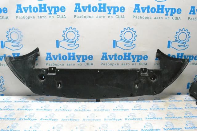 FORD DM51R13065 в наличии Запорожье