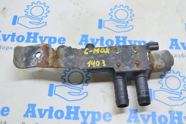 DM5818C310AB FORD купить в Киев