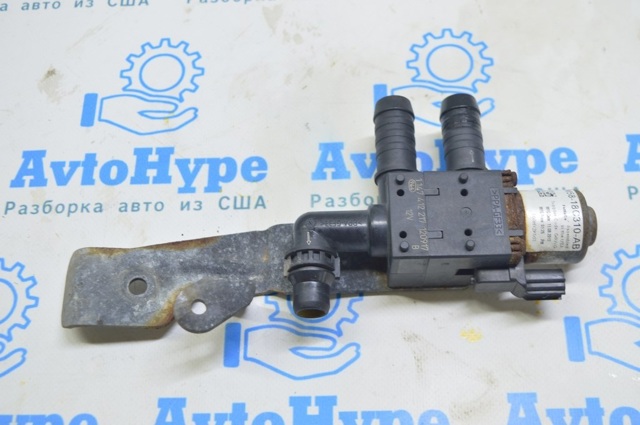 DM5818C310AB купить Днепр
