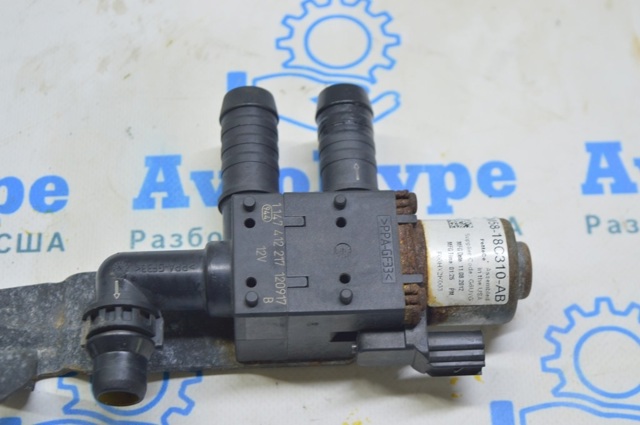 DM5818C310AB FORD купить в Ужгород