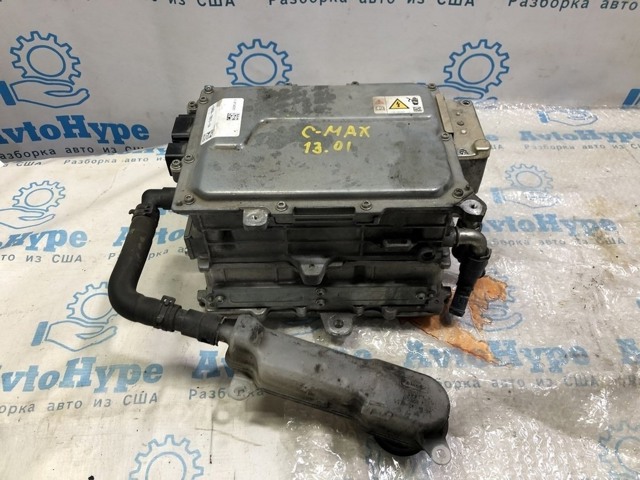 DM587B012EA купить Днепр