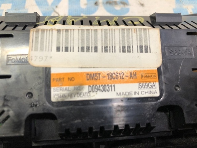 DM5T18C612AH купить Полтава