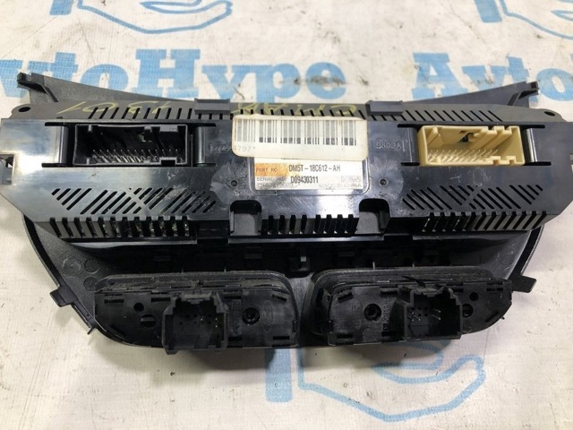 FORD DM5T18C612AH в наличии Черновцы