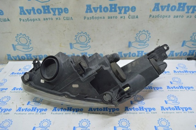 DM5Z13008C FORD Правая фара купить в Каменское