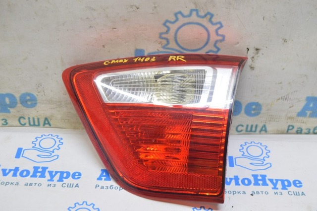 Стоп задний DM5Z13404B FORD