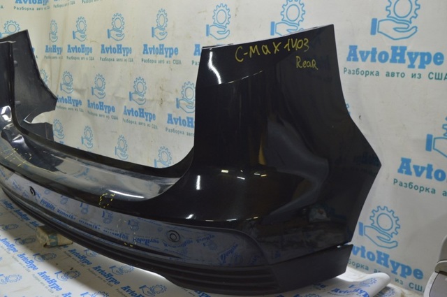 DM5Z15K861AAPTM купить Харьков