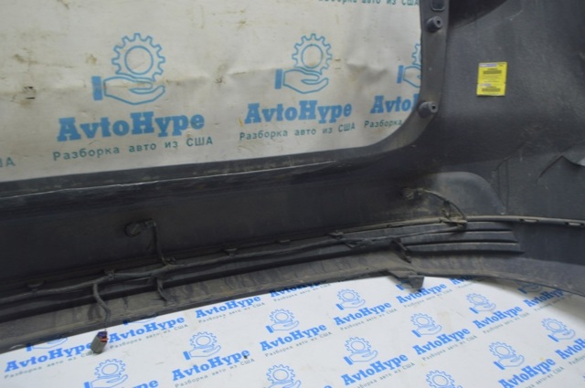 FORD DM5Z15K861AAPTM в наличии Чернигов