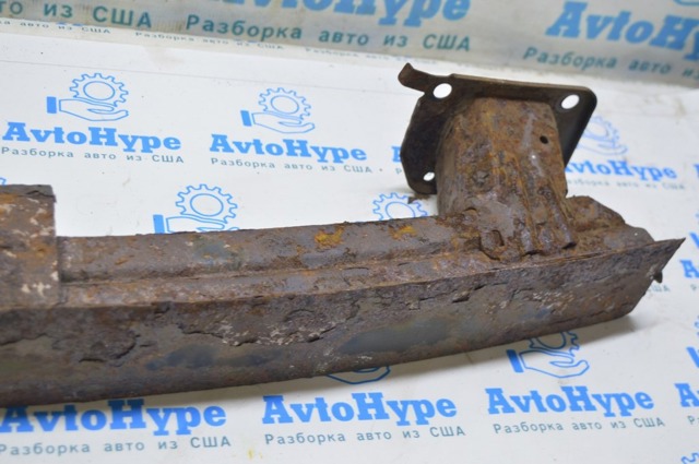 Шина бампера заднего DM5Z17906A FORD