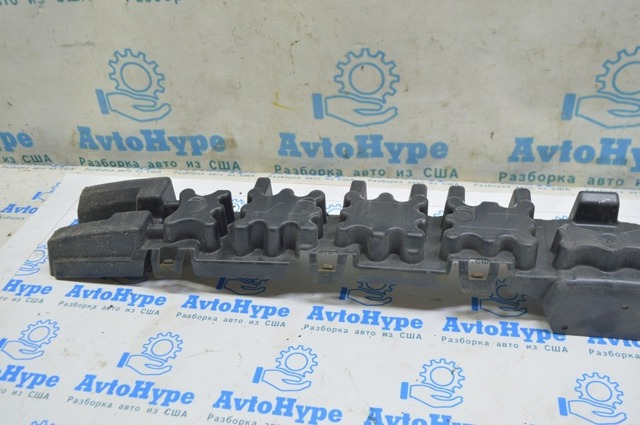 DM5Z17E855A FORD Абсорбер заднего бампера купить в Одесса