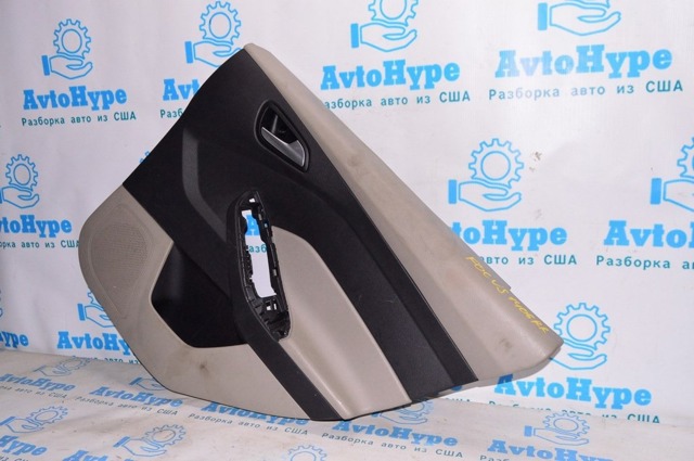 DM5Z5427406CC купить Львов