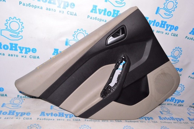 DM5Z5427407CC FORD купить в Киев