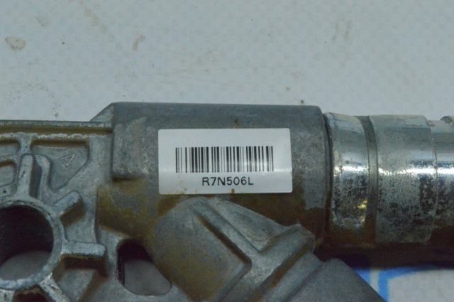 FORD DM5Z54611B08DB в наличии Хмельницкий