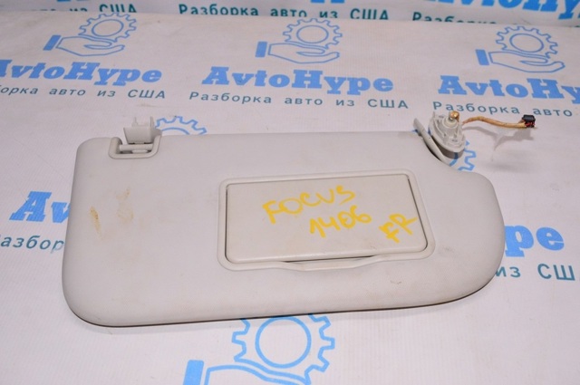 FORD DM5Z5804104DB в наличии Павлоград