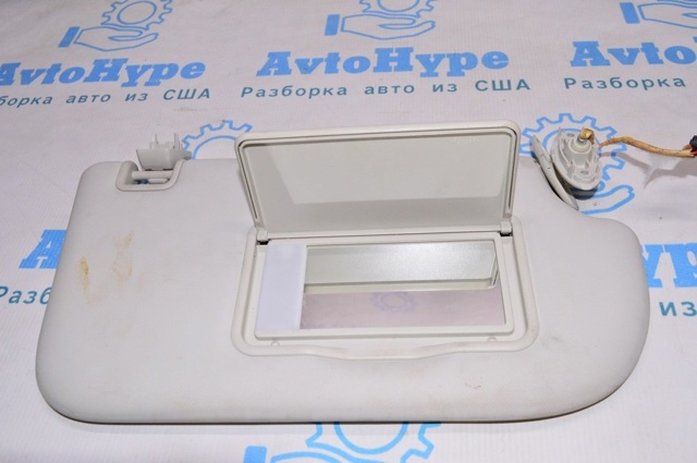 FORD DM5Z5804104DB в наличии Украина