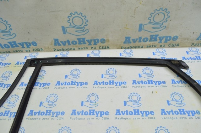 FORD DM5Z5825766A в наличии Сумы