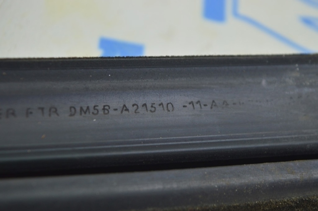 DM5Z5825766A FORD купить в Черновцы