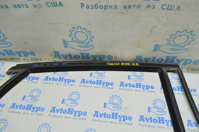 DM5Z5825766A FORD купить в Черновцы