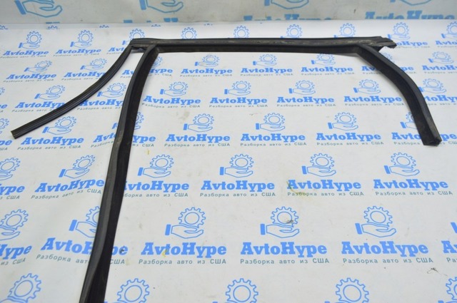 DM5Z5825767A FORD купить в Черновцы