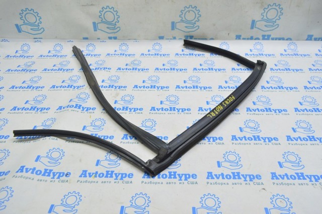 DM5Z5825767A FORD купить в Черкассы