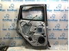 Замок двери задней левой ford c-max mk2 13-18 dm5z-58264a27-k DM5Z-58264A27-K