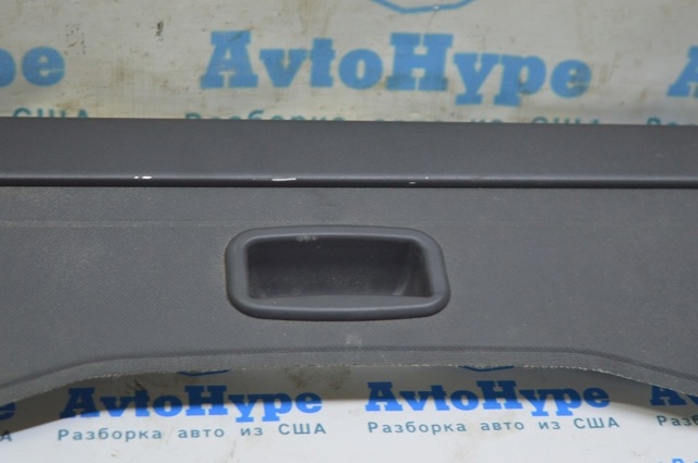 FORD DM5Z5845440AA Шторка багажного отсека в наличии Винница