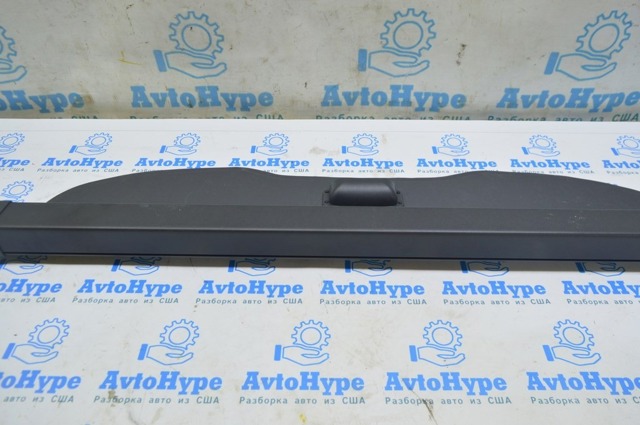 DM5Z5845440AA FORD Шторка багажного отсека купить в Украина