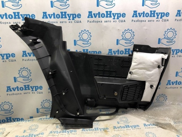 DM5Z5846808AA FORD купить в Чернигов