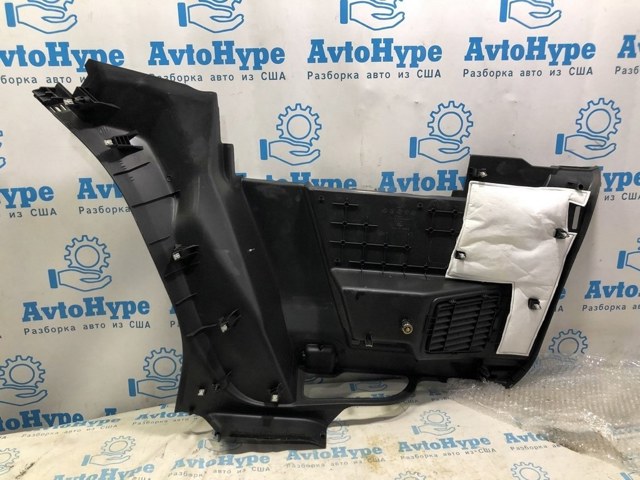 DM5Z5846808AA FORD купить в Украина
