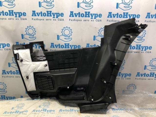 DM5Z5846809AA купить Житомир