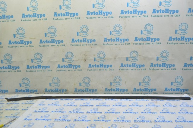 DM5Z5851728A FORD Молдинг крыши правый купить в Чернигов