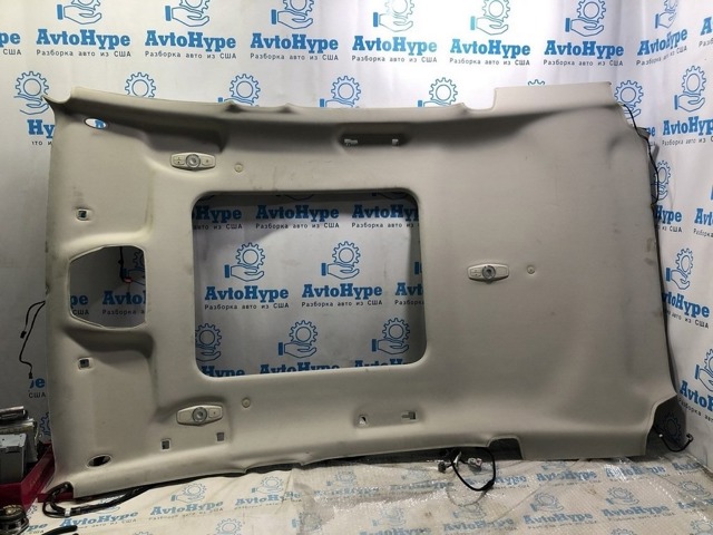 DM5Z5851916BA купить Запорожье