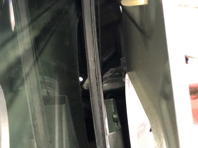 DM5Z7827001E FORD Механизм стеклоподъемника двери задней левой купить в Павлоград
