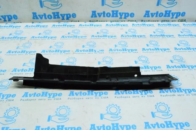 DP53A02078AC FORD купить в Чернигов