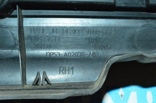DP53A02078AC купить Чернигов
