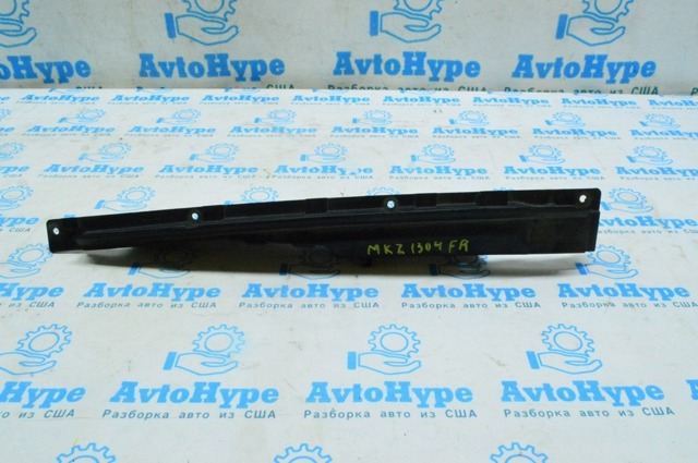 DP53A02078AC купить Сумы