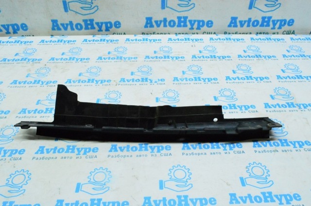 DP53A02078AC FORD купить в Львов