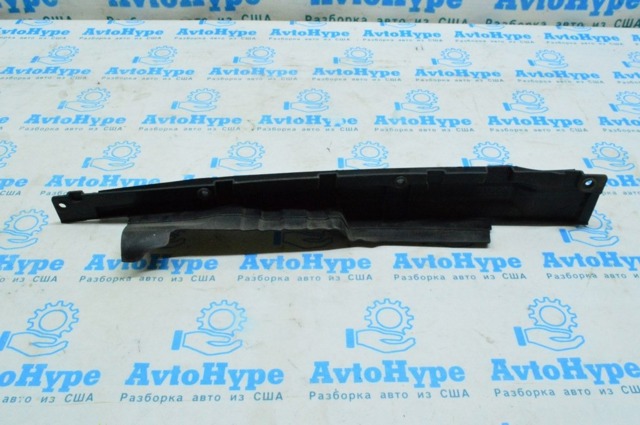 FORD DP53A02079AB в наличии Ирпень