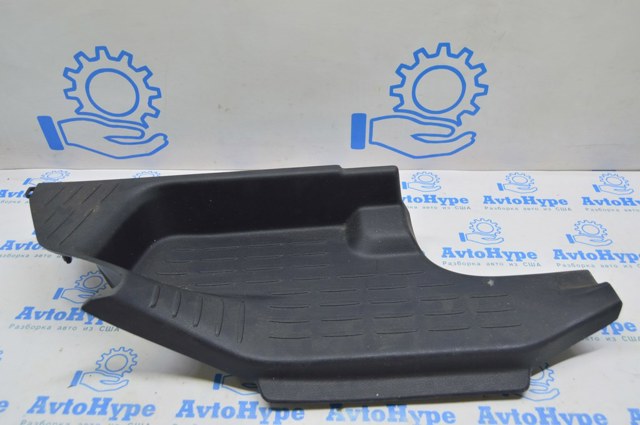 DP5T14B321AJ купить Хмельницкий