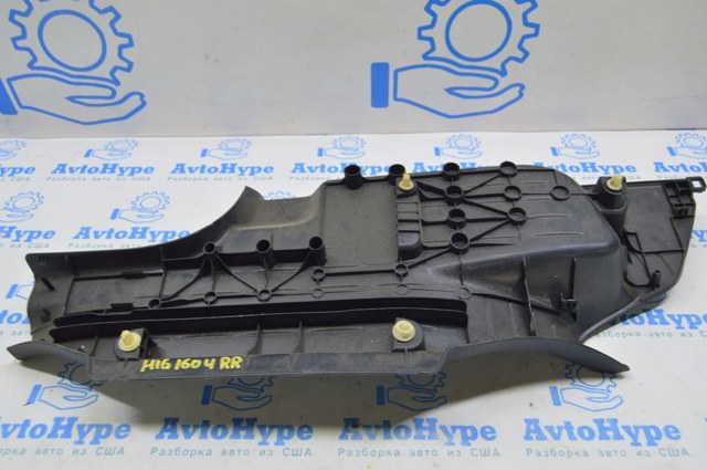 DP5T14B321AJ FORD купить в Харьков