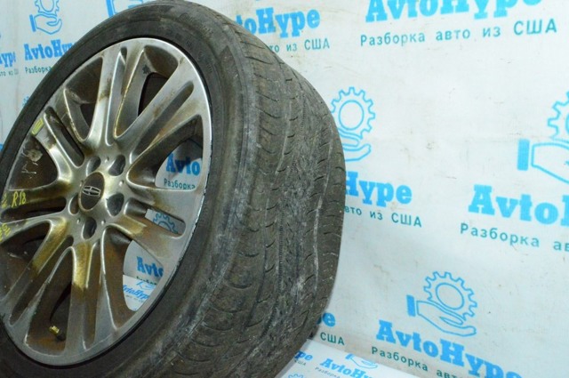DP5Z1007A FORD купить в Ирпень