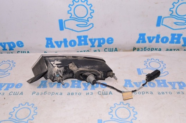 FORD DP5Z13405A Фонарь задний левый внешний в наличии Павлоград