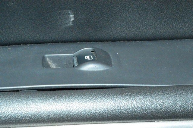 Кнопка подъемника переднего правого стекла DP5Z14529AA FORD
