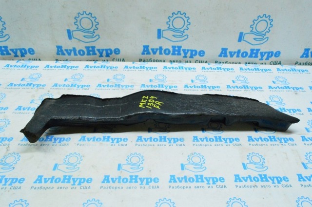DP5Z16071B FORD купить в Полтава