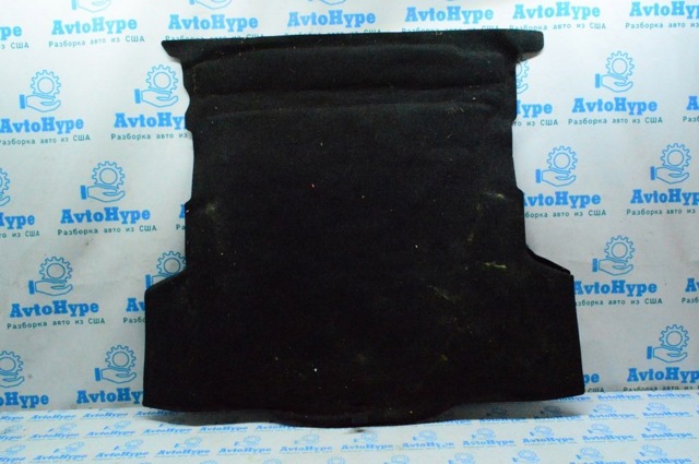 DP5Z5413046AB FORD купить в Сумы