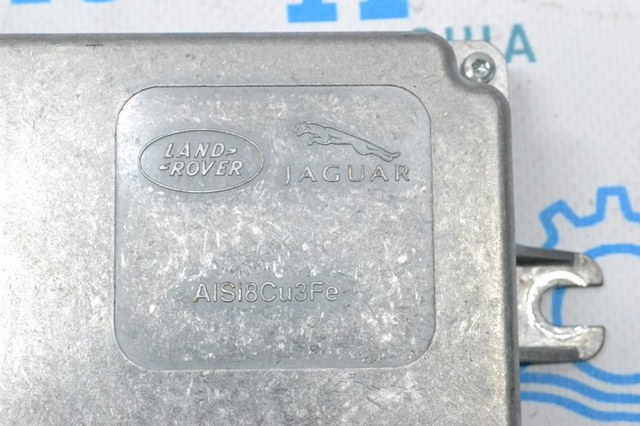 DPLA14F026AF купить Ирпень